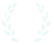 日本成人矯正歯科学会認定医 提携歯科医師