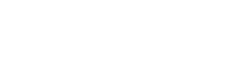 【24時間受付】Web予約