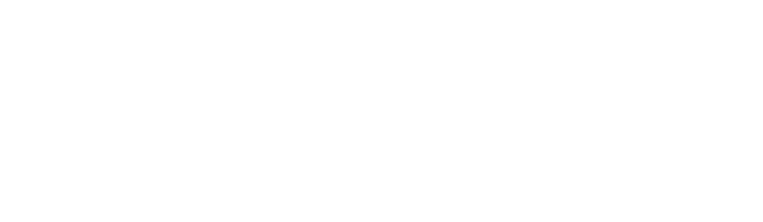 診療時間：午前9時〜12時30分、午後14時〜18時