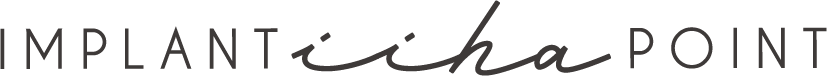 IMPLANT iiha POINT