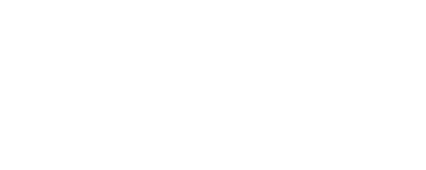087-865-1180（ハロー！Ｇｏ！イイハ◎）