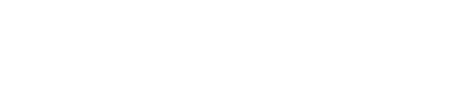 087-865-1180（ハロー！Ｇｏ！イイハ◎）